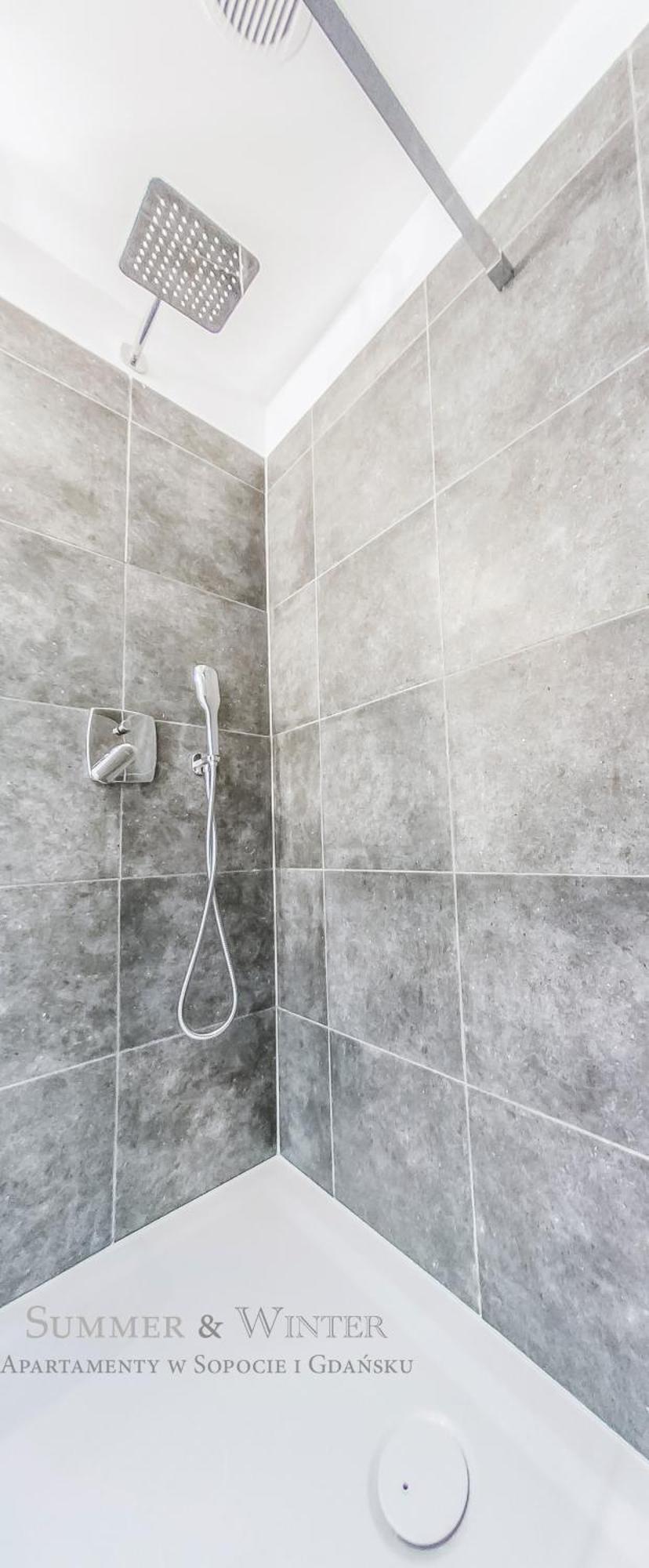 Family Luxury Pure Old Town Apartament 1-8, 2 Sypialnie I Salon, Parking Pub, 60M2 Gdansk Exterior foto